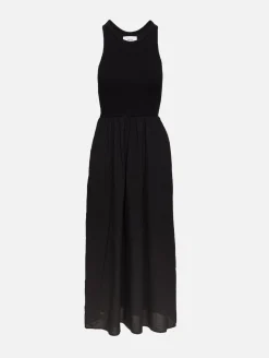 Flynn Dress