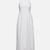 Flynn Dress