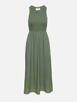 Flynn Dress
