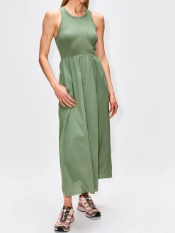 Flynn Dress