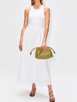 Flynn Dress