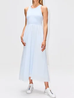 Flynn Dress