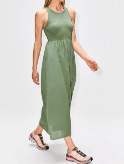 Flynn Dress