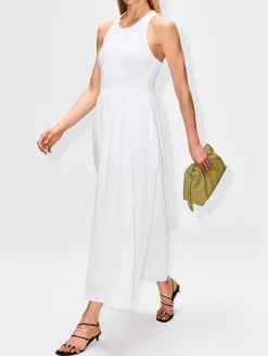 Flynn Dress
