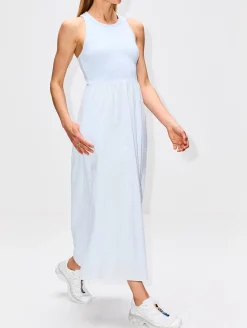 Flynn Dress