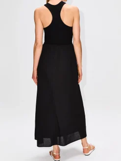 Flynn Dress
