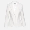 Flynn Jacket