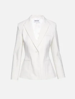 Flynn Jacket