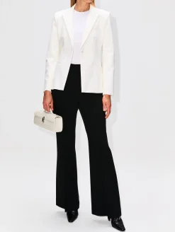 Flynn Jacket