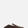 Foldable Back Slipper