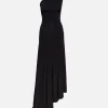 Franca Dress