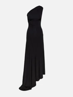 Franca Dress