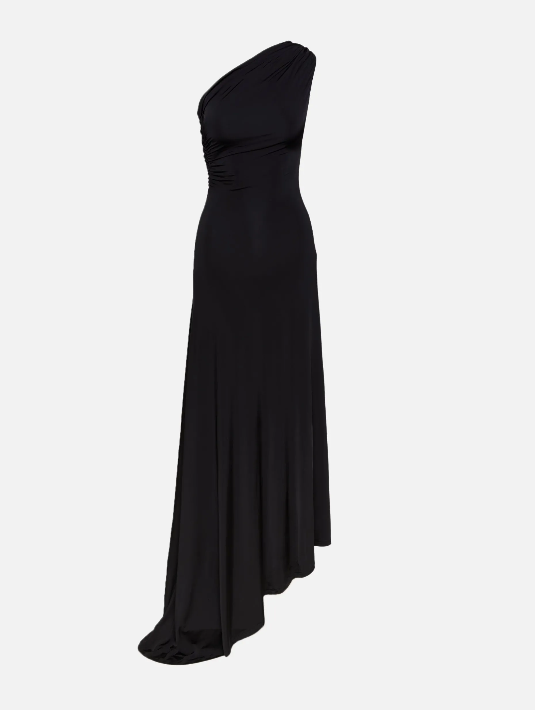 Franca Dress