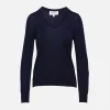 Franca Sweater