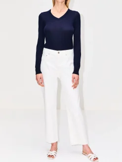 Franca Sweater