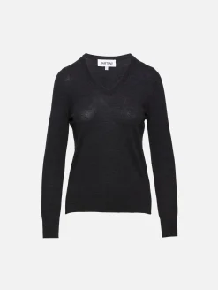 Franca Sweater