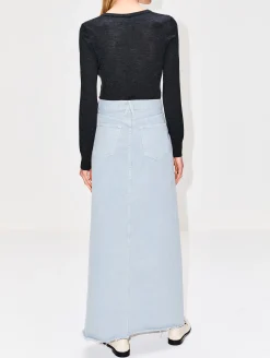 Franca Sweater