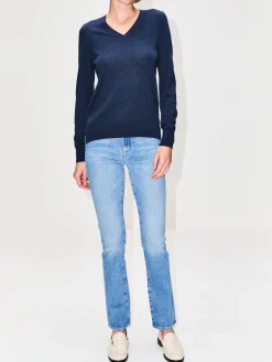 Franca Sweater
