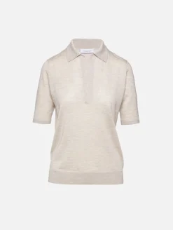 Frank Polo Shirt