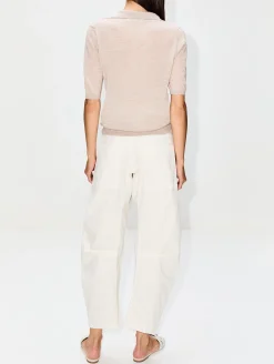 Frank Polo Shirt