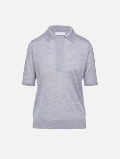 Frank Polo Shirt