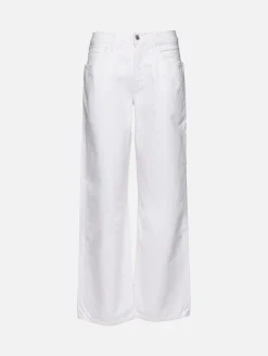 Fusion Jean