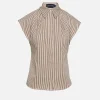 Gabi Shirt