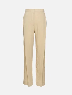 Gabrielle Trouser