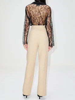 Gabrielle Trouser