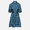Gaia Dress