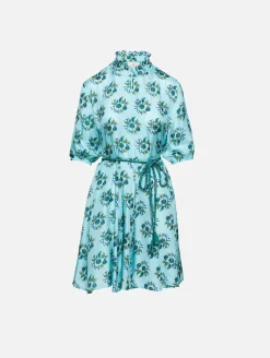 Gaia Dress