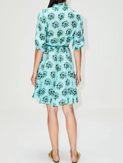 Gaia Dress