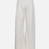 Gala Pant