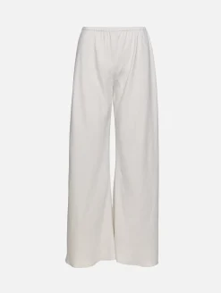Gala Pant