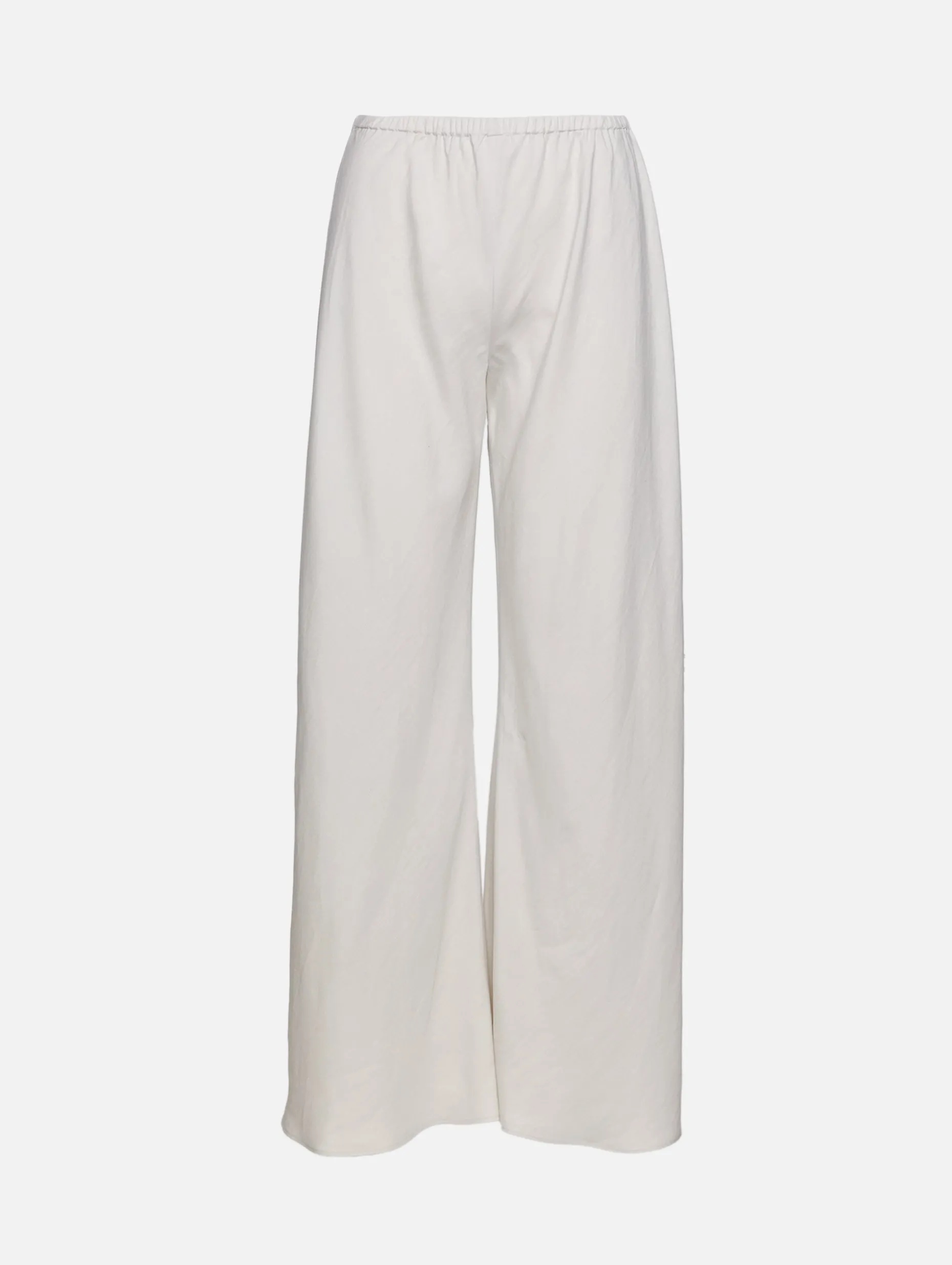 Gala Pant