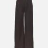 Gala Pant
