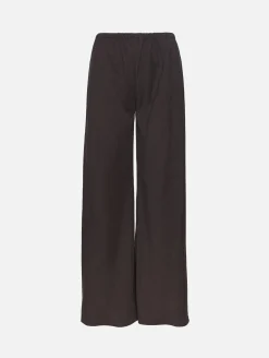 Gala Pant