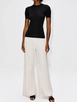 Gala Pant