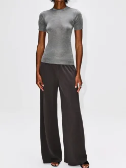 Gala Pant