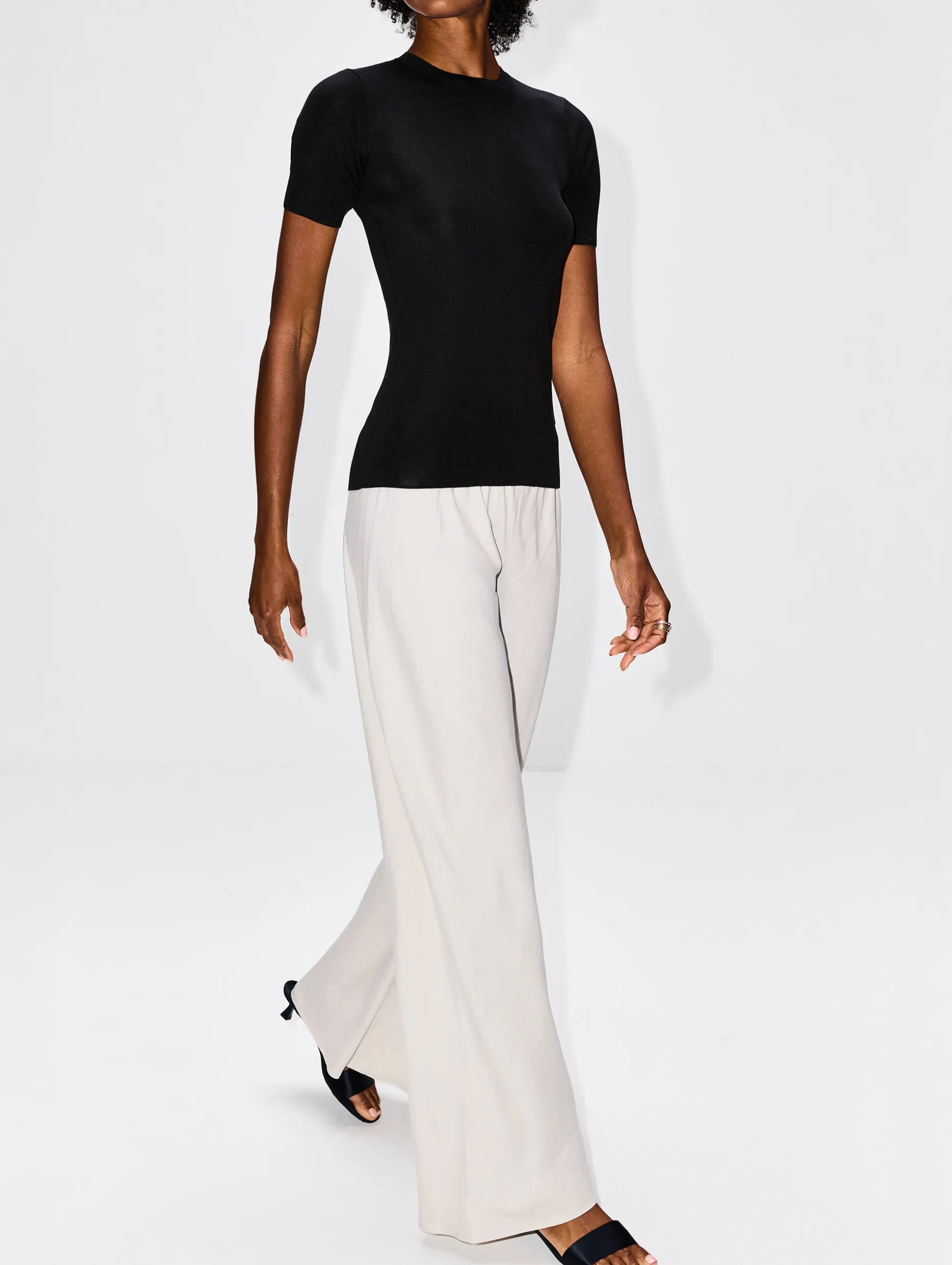 Gala Pant
