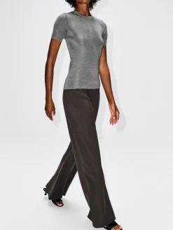 Gala Pant
