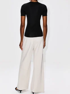 Gala Pant