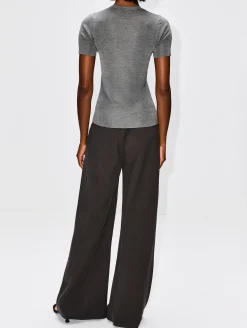 Gala Pant