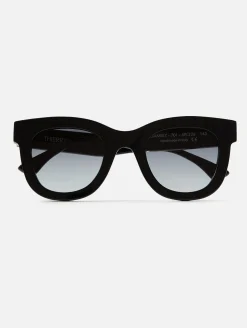 Gambly Eyewear