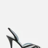 Garavani Slingback Heel