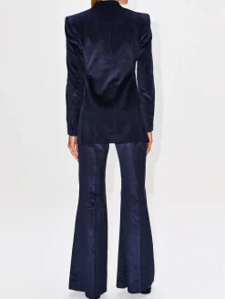 Gavin Blazer