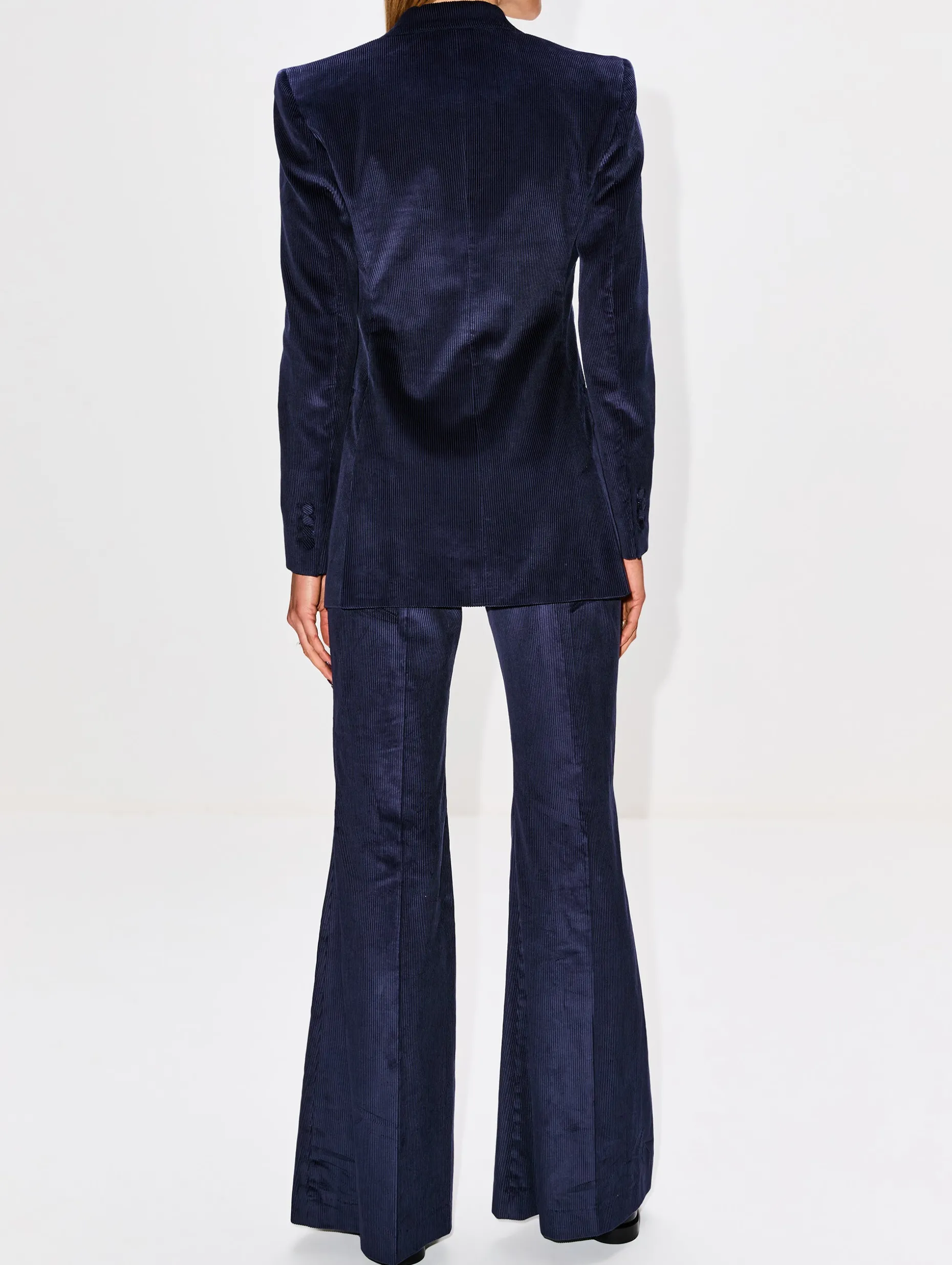 Gavin Blazer
