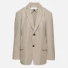Gemini Blazer