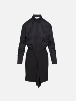 Gemini Dress