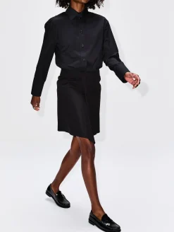 Gemini Dress